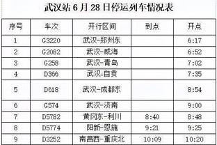 记者：米兰潜在新帅人选42个，阿莱格里可能重返圣西罗球场